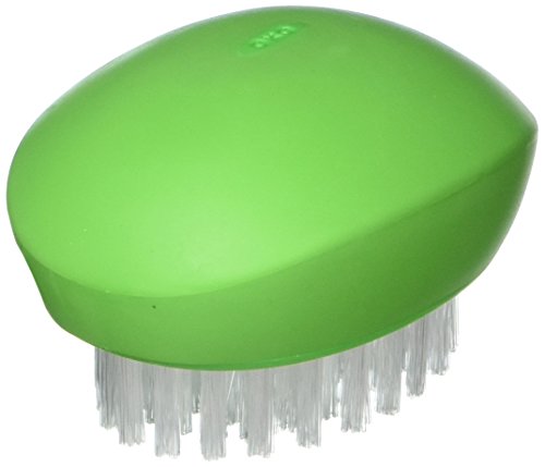 OXO Good Grips Flexible Gemüsebürste