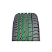Produktbild Nokian Line - 195/55/R15 85V - C/B/71 - Sommerreifen