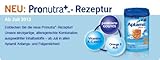 Aptamil Pronutra 2 Folgemilch - 7