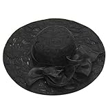 👒 Frische Zugabe im Sommer und Erwärmung im Spätherbst. Für jede Jahreszeit (Frühling, Sommer oder Herbst.Winter) Verschiedene Outfits und jede Gelegenheit.