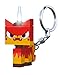 Produktbild The Lego Movie LEDLite Angry Kitty