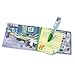 LeapFrog LeapReader Book: Write It! Talking Words Factory