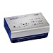 Produktbild IEB Filon Futur S E230 G24/15 B65-FP (AC-Netz) für Blei Akku 24V 15A Ladestrom Hochfrequenzladegerät