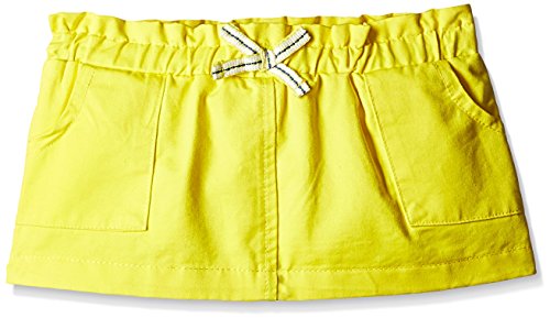 United Colors of Benetton Girls