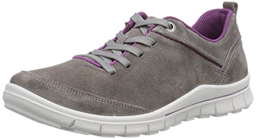 « Click to Enlarge and to go to Amazon »