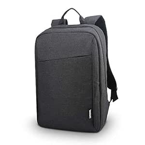 high capacity vintage canvas backpack