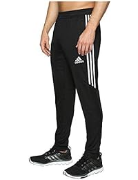 adidas herren tiro 17 trainingshose
