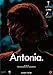 Antonia