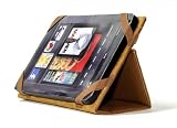FUNDA FUNDA PARA TABLET BQ EDISON 3G 10.1\" - VARIOS COLORES A ELEGIR