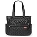 Produktbild Skip Hop 203252 Forma Pack & Go Tote, schwarz