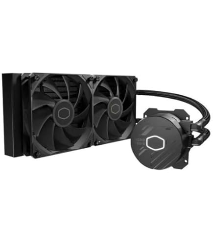 CPU Ryzen5700X3D Amazon.in: Buy AMD Ryzen 7 5700X3D Desktop Processor 8 cores