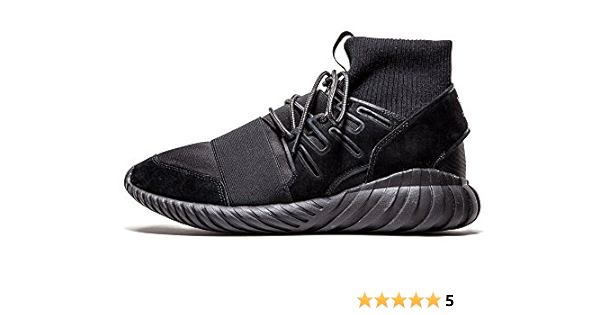 tubular doom amazon