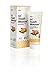Produktbild Tooth Mousse Tutti Frutti [Personal Care] by Tooth Mousse Tutti Frutti