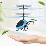 3.Flugzeit: Ca. 6-8 Minuten; Ladezeit: Etwa 30 Minuten; Geeignet für: ab 8 Jahren;