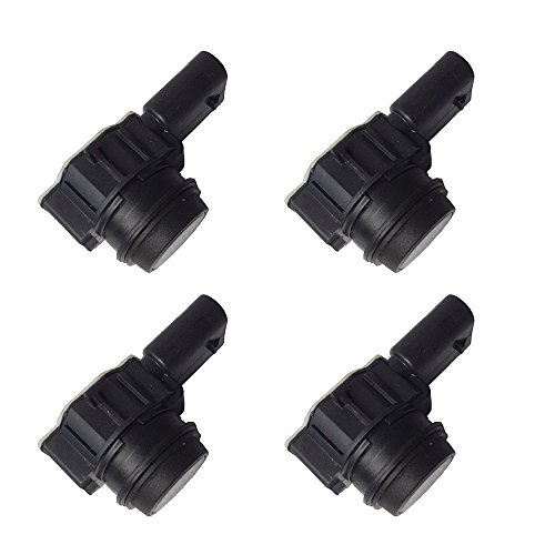 Preisvergleich Produktbild LHZTECH LHZ325