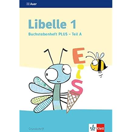 Suchergebnis auf Amazon.de für: fibel 1 klasse - Hessen / Schulbücher ...
