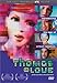 Thomas in Love (Thomas est amoureux) [Import USA Zone 1]