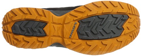 Lowa Herren Innox Evo Gtx Lo Wanderstiefel - 3