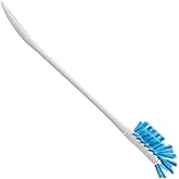 Seahorse Şişe-Biberon Fır&ccedil;ası