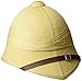 Produktbild Mil-Tec Brit.Tropenhelm Khaki