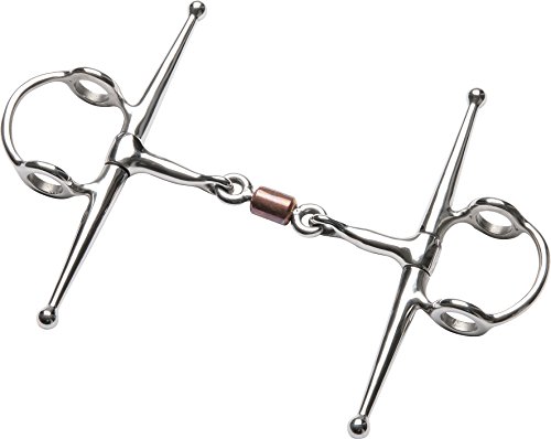 Feeling 605681 Mèche à pêne, Mixte, 605681