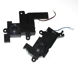 SellZone Internal Speaker Compaitible for Lenovo Z570 Z575