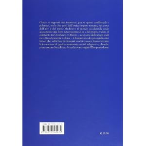 Studi sull'Europa medioevale