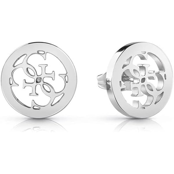GUESS oorbellen koop je online bij de Bijenkorf