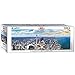 Produktbild Eurographics 6010-5303 Toronto Kanada Puzzle (1000 Teile)