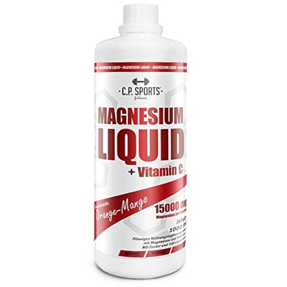 Magnesium c. Magnesium sport жидкий. магнезиум 1000. liquid магний. магний спорт добавки.