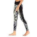 boots neu leo print zopfmuster netztop fischgrät winterjacke 46 häkeltop schwarz tuchhose damen leinenhose damen kurzgröße damenhose viskose polyester hosen damen elegante stoffhosen damen stoffhose damen grau schmale hosen damen exxtasy schlupfhose damen sommer slacks damen sommerhose lang hose wolle damen festliche hosen damen hose samt stretch hose schwarz damen damen hose rosa hose damen grau stoffhosen für frauen 164 sweatshirt jogginghose sereno trainingshose