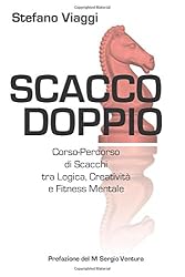 Vedi scheda su Amazon