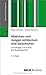 Mädchen und Jungen entdecken ihre Geschichte: Grundlagen und Praxis der Biografiearbeit (Basistexte Erziehungshilfen) by 
