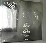 La danse des fidèles