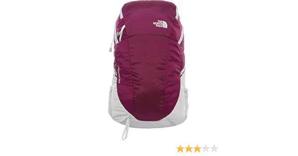 the north face kuhtai 34