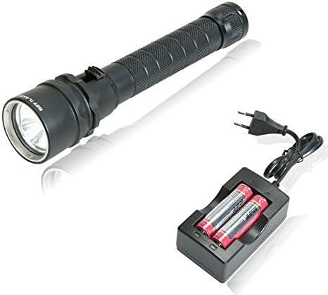 Reef TL Easy Dive At Bargain Price – Stepless Dimming