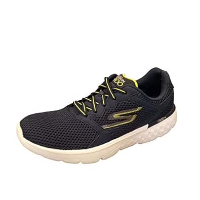 skechers sn 54350