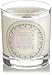 Emma Bridgewater Feels Like Home Candle 200 g