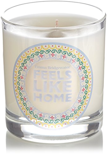 Emma Bridgewater Feels Like Home Candle 200 g