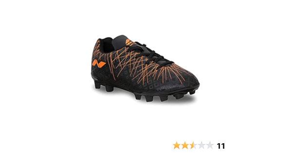 nivia carbonite 2.0