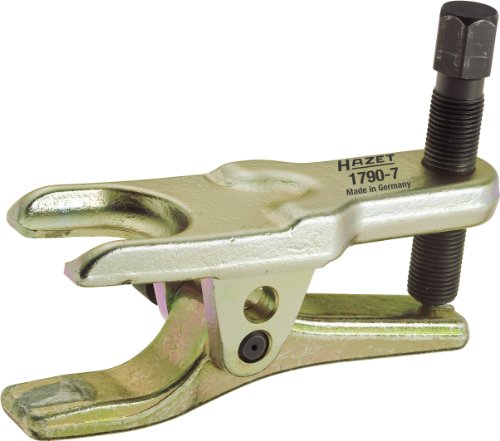 HAZET 1790-7 Kugelgelenkabzieher