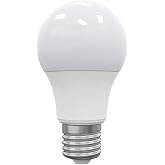 Lunatic 29197 AL-LL9 9 WATT E27 810 L&Uuml;MEN 3000K G&Uuml;NIŞIĞI LED AMPUL