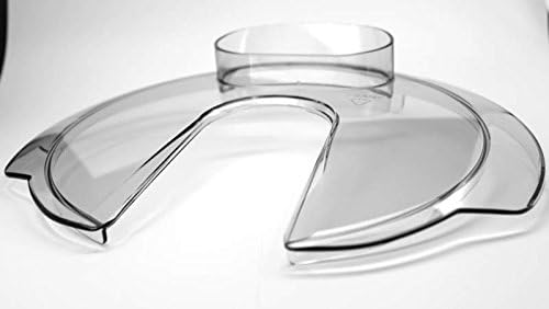 Bosch Splash Guard Lid for MUM5 Food Processor