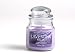 Hosley Lavender Fields Highly Fragranced, Jar Candle RS.149.00