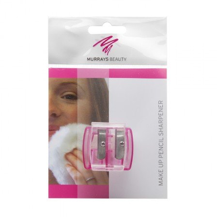 Murrays eyebrow sharpener