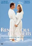 Rendezvous im Jenseits - Albert Brooks