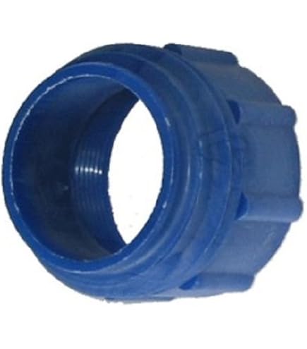 Pompe à Levier Manuelle 350ml Course - Pompe Vide-Fût Pour Diesel, Essence, Huile Moteur, AdBlue - Tube Télescopique