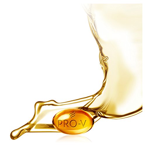 Pantene Pro-V Intensiv Repair 2 Min Kur für geschädigtes Haar, 200 ml - 3