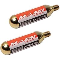 Massi 38655 - Cartuc