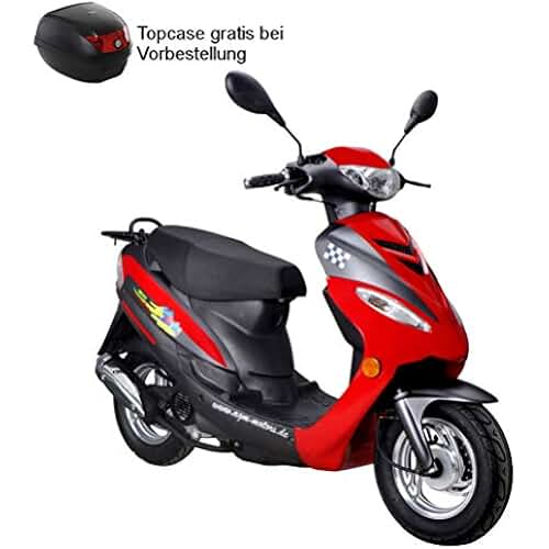 Suchergebnis auf Amazon.de für ElektroMoped